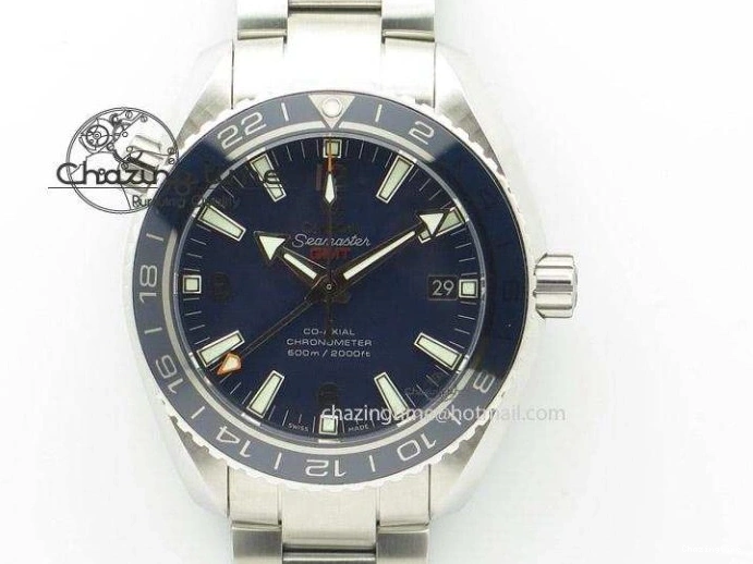 0303 Constellation Black Ceramic SS SBF 1:1 Best Edition Black Dial on Black Gummy Strap A8900 Super Clone TimelessDesign 7798